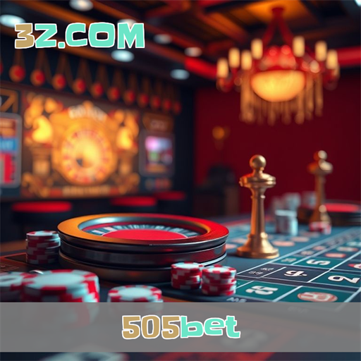 Menos é mais: Baixar no 505bet e jogar