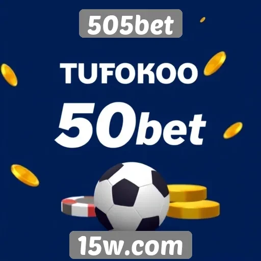 Tutoriais para iniciantes em jogos no 505bet