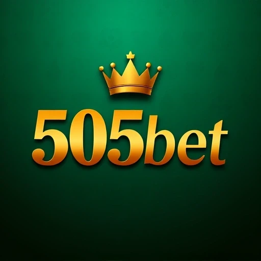 505bet Logo