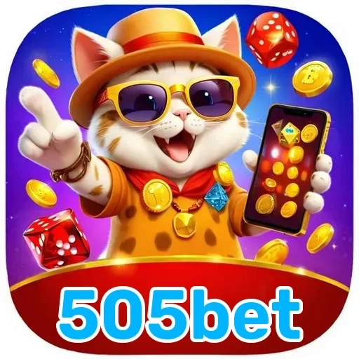 505bet: A Seção de Pagamento que Revoluciona a Experiência do Usuário