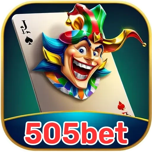 505bet: Descubra os Recursos Inovadores que Encantam Jogadores Brasileiros
