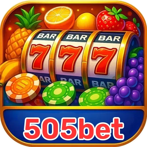 505bet: Descubra Os Caça-Níqueis Mais Irresistíveis do Brasil