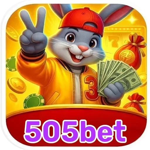 505bet: Suporte 24/7 que Eleva Sua Experiência de Jogo