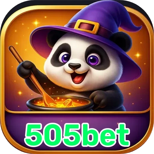 505bet: Conheça a Seção VIP e Seus Benefícios Imperdíveis